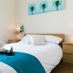Chelsea House