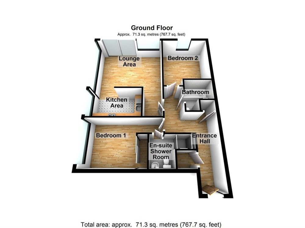 Chelsea House *