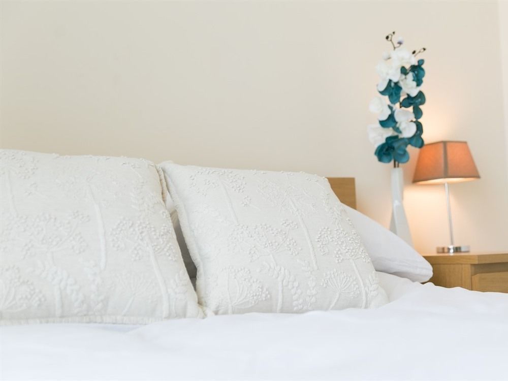 Apartment Chelsea House Milton Keynes