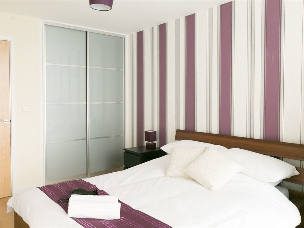 Apartment Chelsea House *
