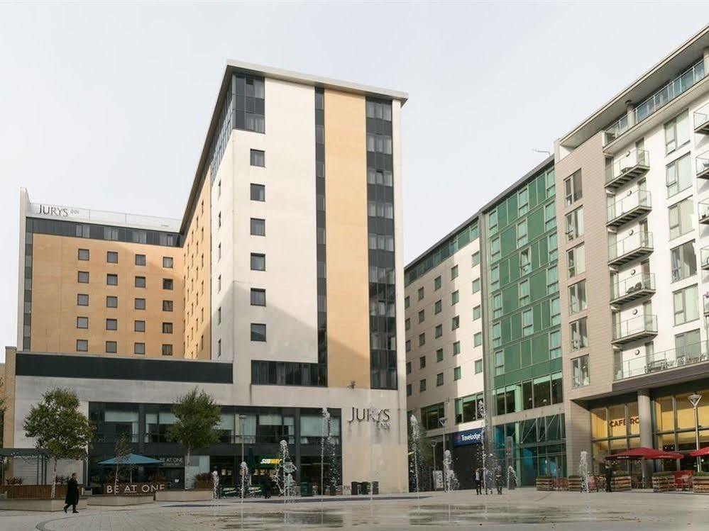 Chelsea House