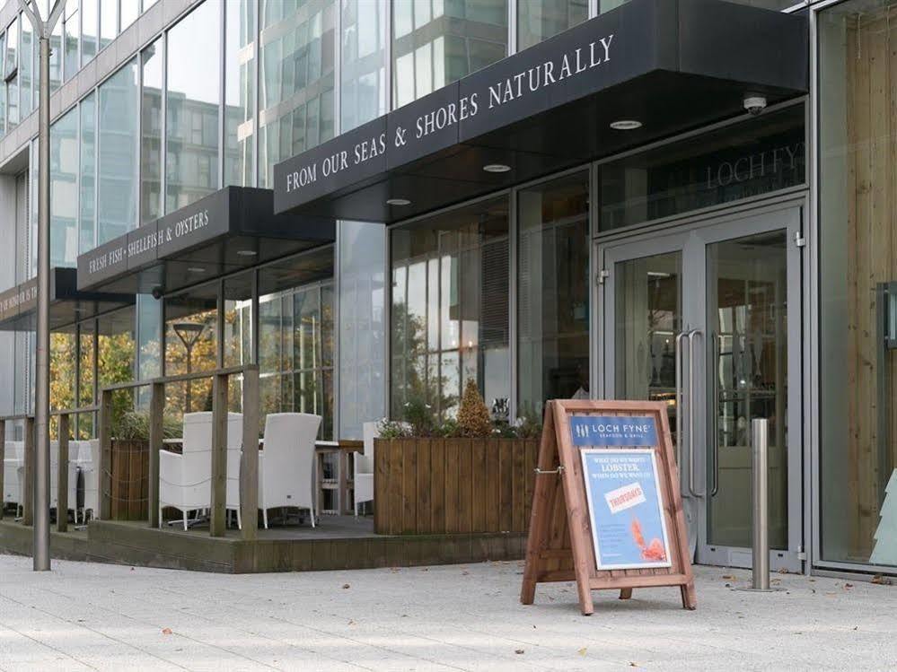Chelsea House Milton Keynes